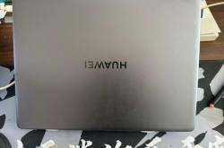 赤峰二手手機翻新電話號碼