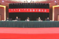 赤峰麗錦水榭店電話號(hào)碼多少