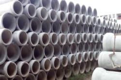 赤峰匯豐水泥廠電話號碼查詢