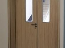 赤峰市防火門報價電話號碼