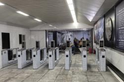 赤峰火車站搭橋電話號碼是多少