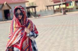 赤峰至北京旅游團(tuán)電話號(hào)碼