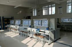 赤峰控制器專賣店電話號(hào)碼