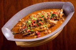 赤峰隱廬徽宴團購電話地址