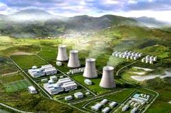 赤峰熱電廠維修中心電話號(hào)碼