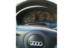 赤峰奧迪4s店保養(yǎng)電話號(hào)碼