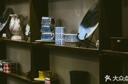 赤峰市山?？Х鹊觌娫捥?hào)碼