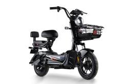 赤峰電動車車架廠電話號碼