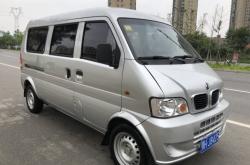 赤峰阿旗面包車出售電話號碼