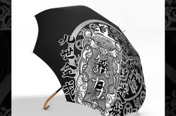 赤峰爆紅插畫店電話號(hào)碼查詢