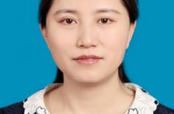 赤峰編程技術(shù)學(xué)院電話號碼