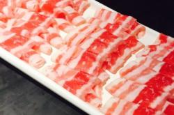 赤峰天都酒樓電話多少號(hào)啊