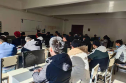 赤峰計算機創(chuàng)業(yè)大廈電話是多少