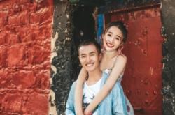 赤峰市古玩街拍店鋪電話(huà)號(hào)碼