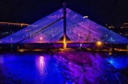 赤峰喀喇沁財政局電話號碼