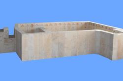 赤峰市石材輔料門市電話號(hào)碼