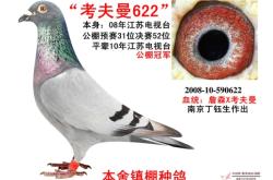 赤峰王鳴宇鴿舍地址電話號碼