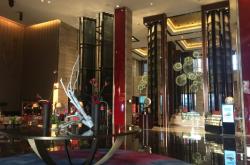 赤峰棒棒糖萬(wàn)悅店電話號(hào)碼