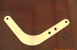 赤峰五金燈具城電話號(hào)碼