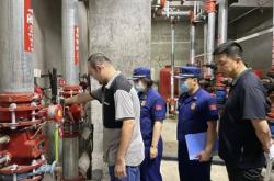 赤峰市松山消防支隊電話號碼