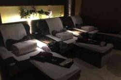 赤峰上門足療師電話號碼是多少