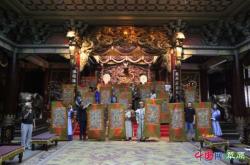 赤峰市拍戲劇組地址電話號碼