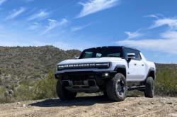 赤峰電動悍馬專賣店電話號碼