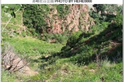 赤峰紅山景區(qū)售票處電話號碼