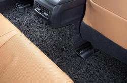 赤峰便宜的腳墊廠家電話號(hào)碼