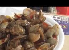 鴻萊酒店赤峰店電話號碼多少