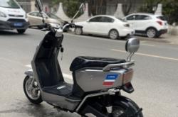 赤峰雅迪換電池電話號碼是多少