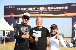 赤峰騎馬團(tuán)購(gòu)電話多少號(hào)碼