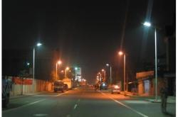 赤峰道路燈安裝電話號(hào)碼查詢