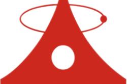 赤峰混煉膠批發(fā)電話號碼查詢