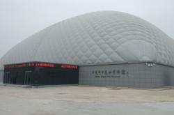 赤峰穿線井廠家電話號碼查詢