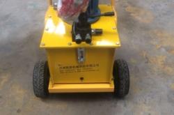 赤峰防爆液壓站廠家電話號(hào)碼