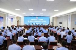 內(nèi)蒙古赤峰勞動檢查電話號碼