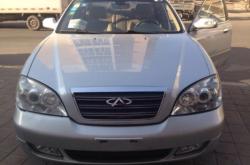 赤峰市奇瑞售后服務(wù)電話號碼