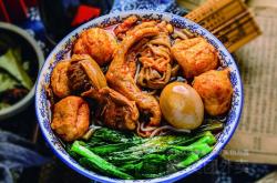 赤峰路螺螄粉電話多少啊