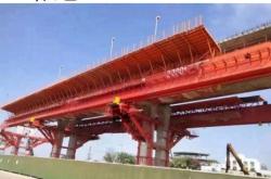 赤峰9噸起重機(jī)出租電話號(hào)碼