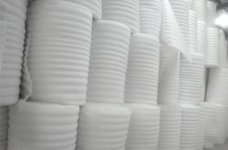 赤峰賣珍珠棉的電話地址是多少