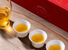 赤峰金駿眉茶葉批發(fā)電話號碼