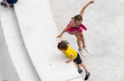 赤峰室外旱冰場(chǎng)地址電話號(hào)碼