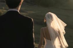 赤峰就近拍婚紗照店電話號碼