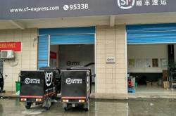 赤峰市雙峰招聘網(wǎng)電話號碼