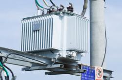 赤峰哪有修路由器電話的地方