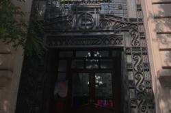 赤峰市區(qū)美術博物館電話號碼