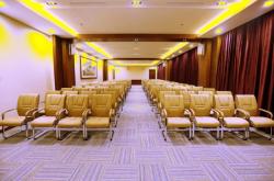 赤峰四季酒店團(tuán)購(gòu)電話號(hào)碼