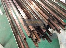 赤峰不銹鋼線條廠家電話號碼