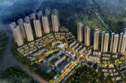 赤峰修建籃球場(chǎng)電話多少號(hào)